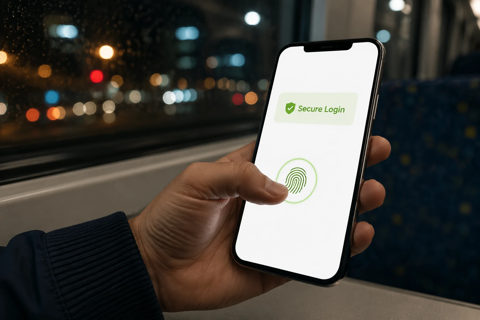 Spinsy Mobile Website vs Spinsy Casino App