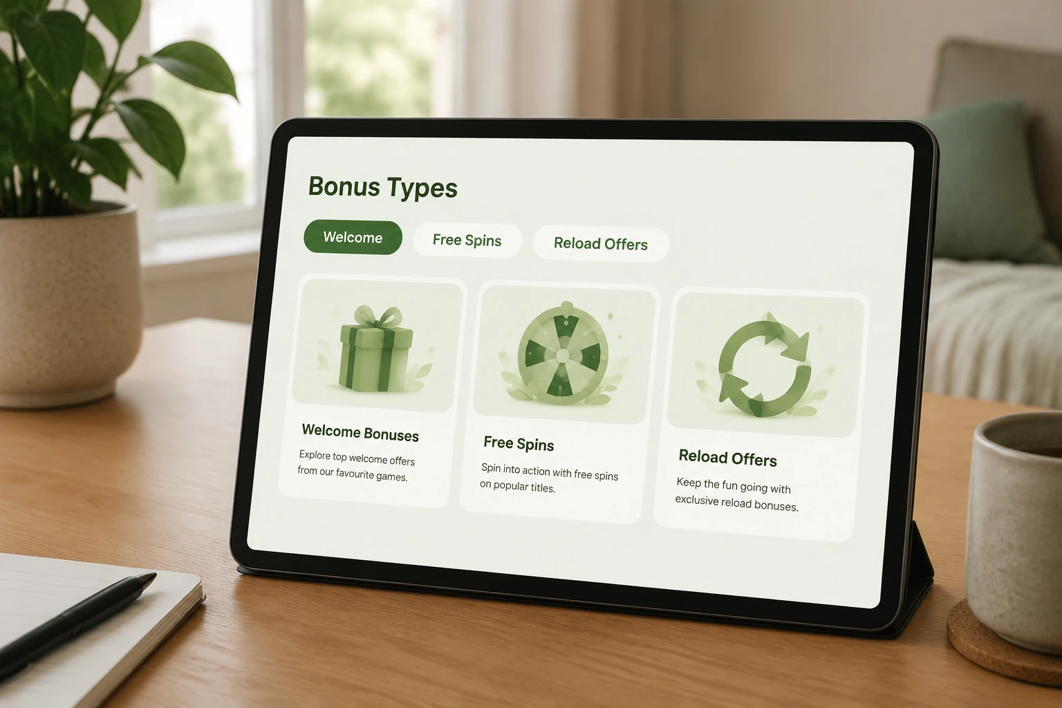 Spinsy Casino No Deposit Bonus Code