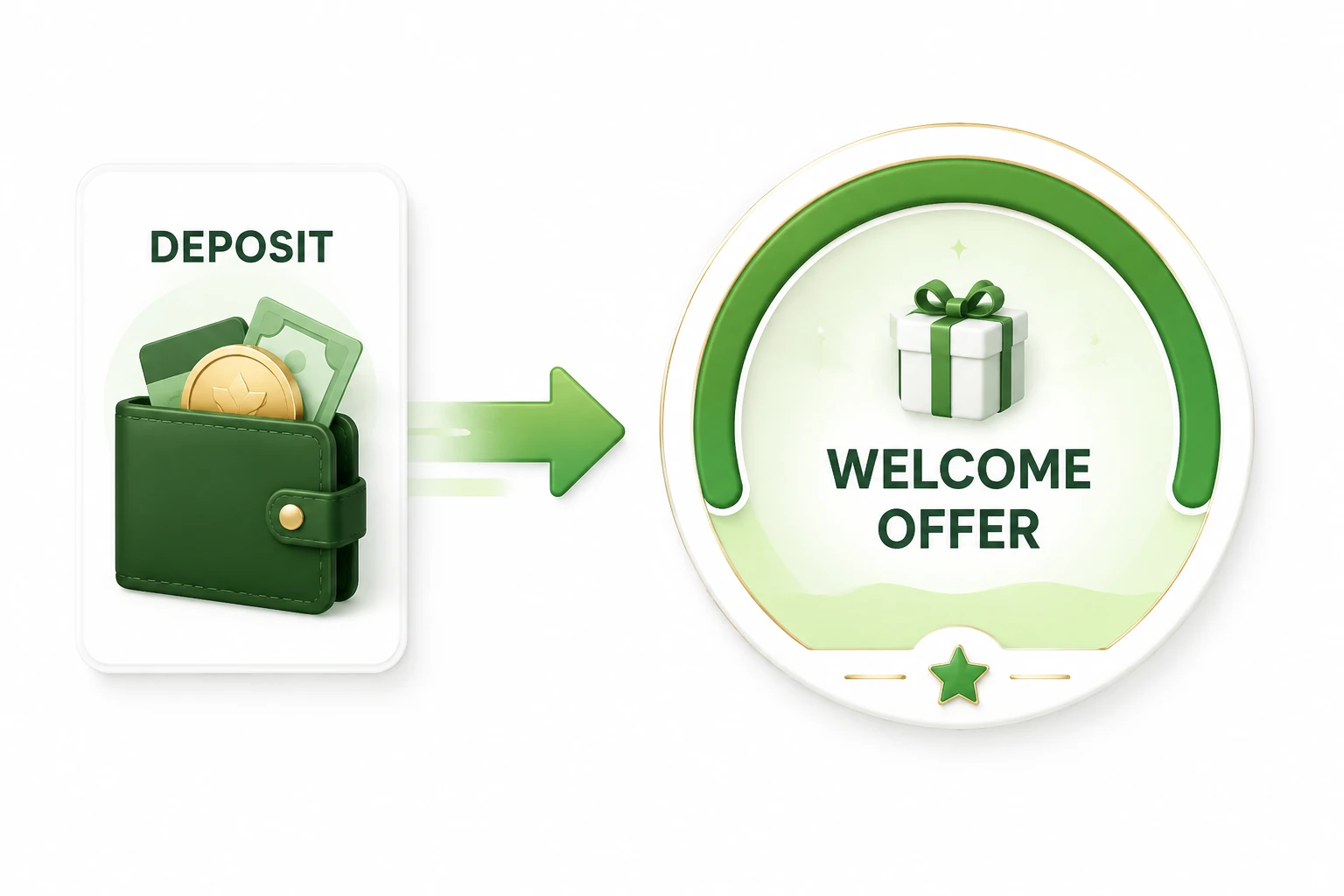 Spinsy Promo Code and Bonus Code