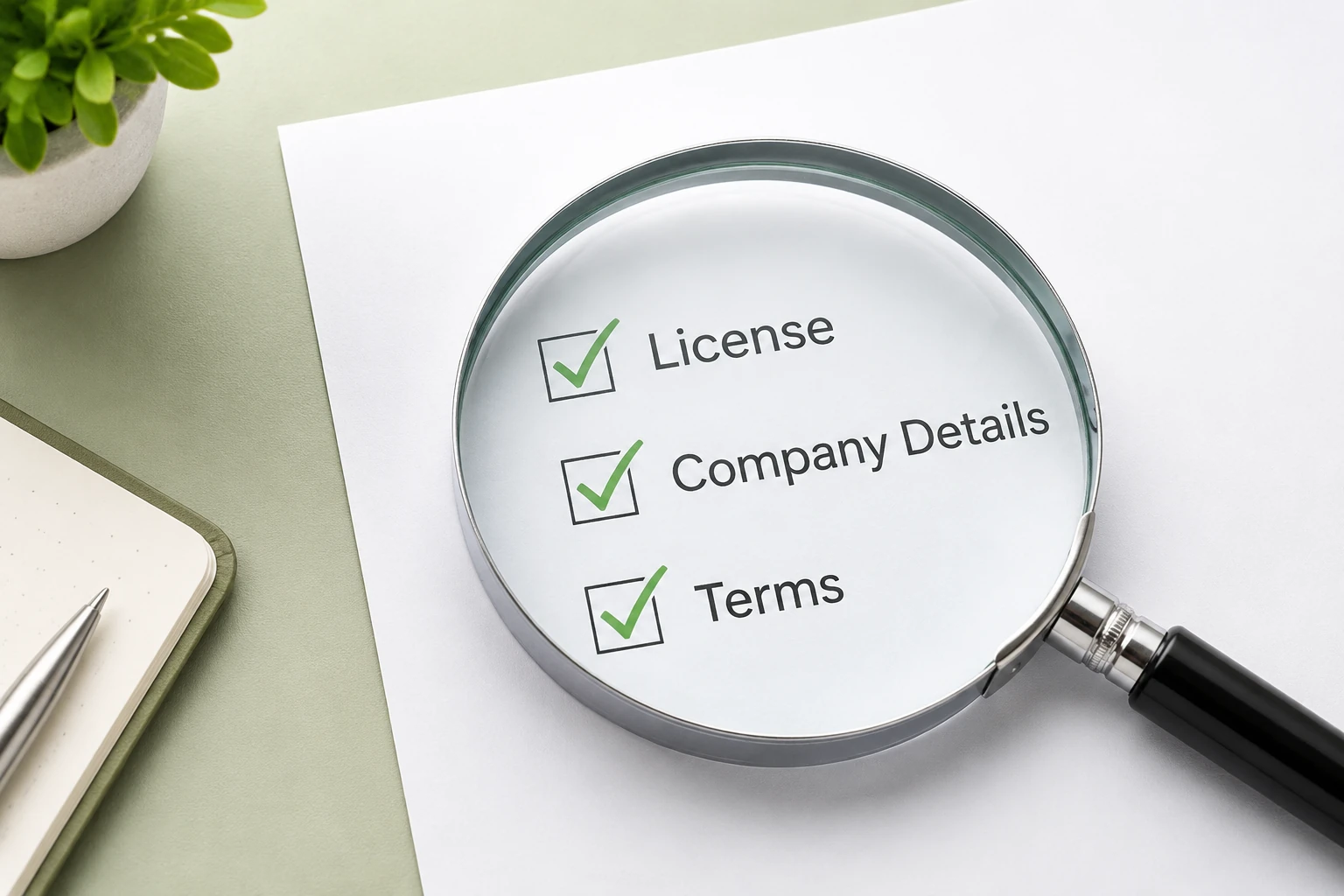 Is Spinsy Casino Legit and Safe? License, Security and Trust Review