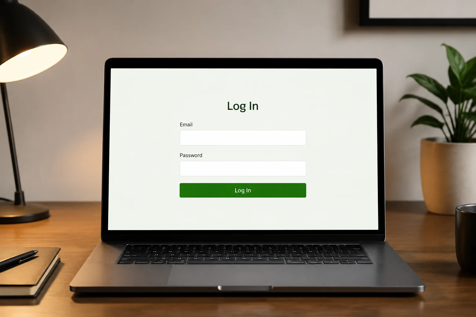 Spinsy Casino Login Australia: How to Access Your Account