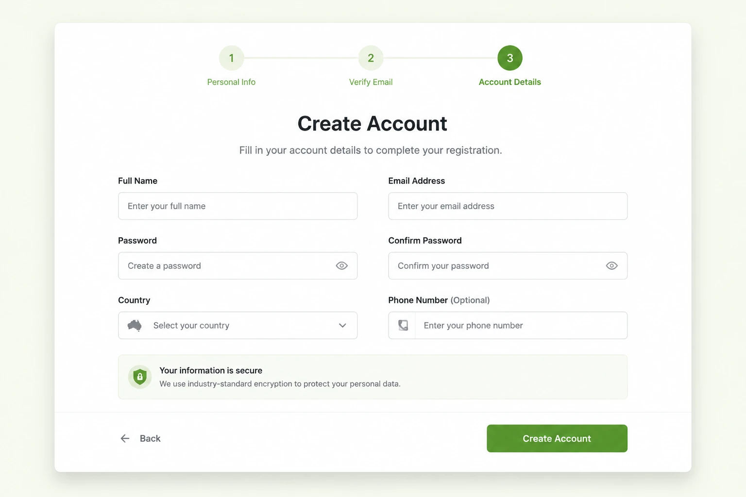 Spinsy Casino Login Australia: What AU Players Should Know