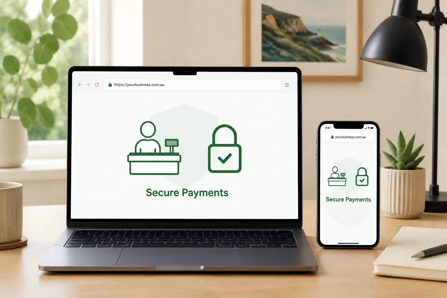 Spinsy Casino Online Experience